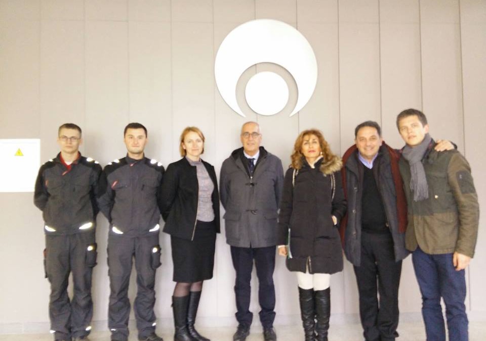 12227146_516776658492144_2206441725994893146_n-960x675