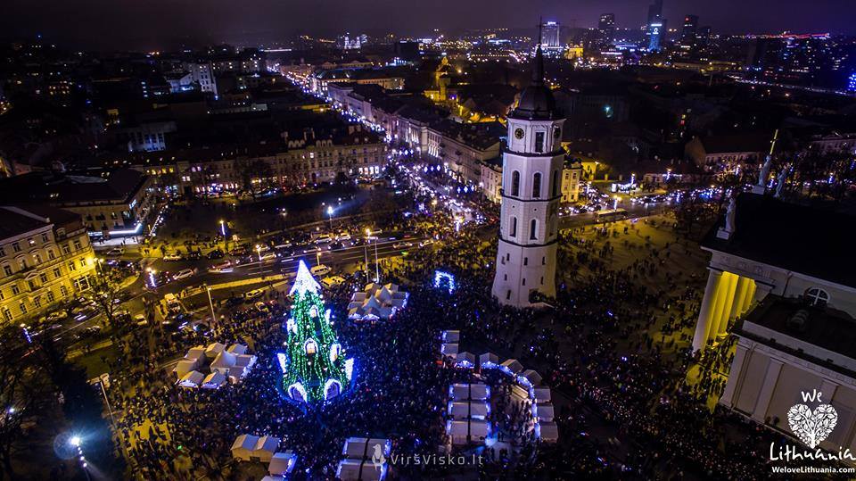 12313763_524779267691883_7903012753297238067_n