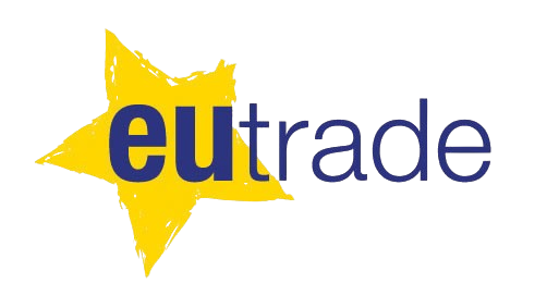 eu-trade