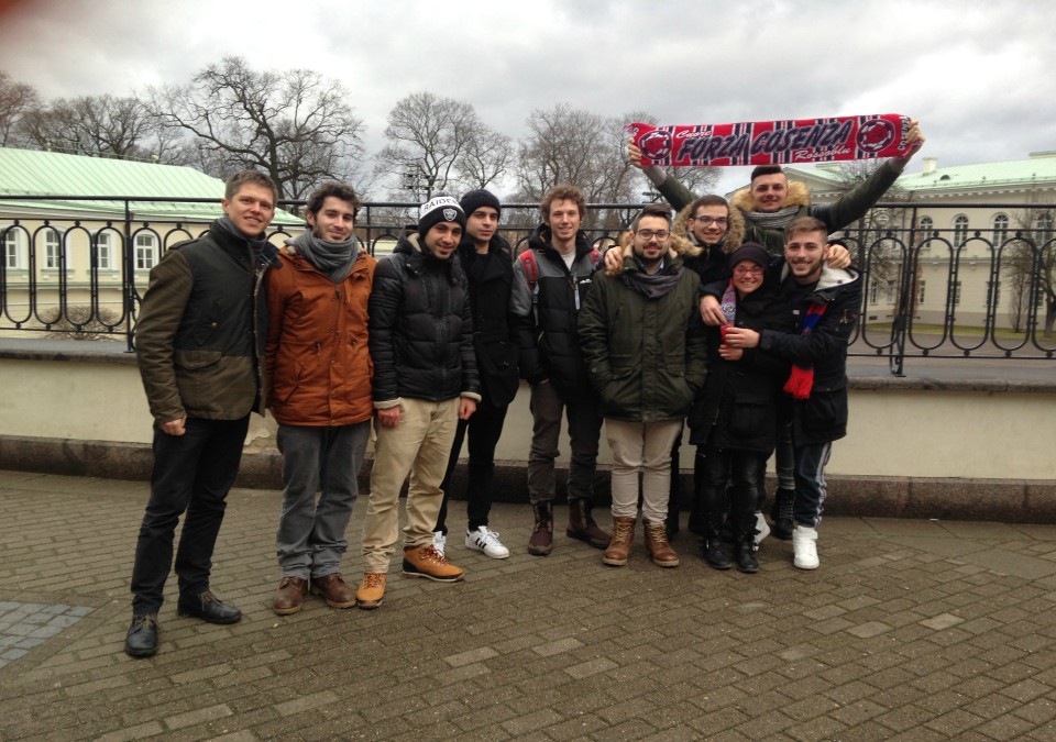 EU Trade News 960x675