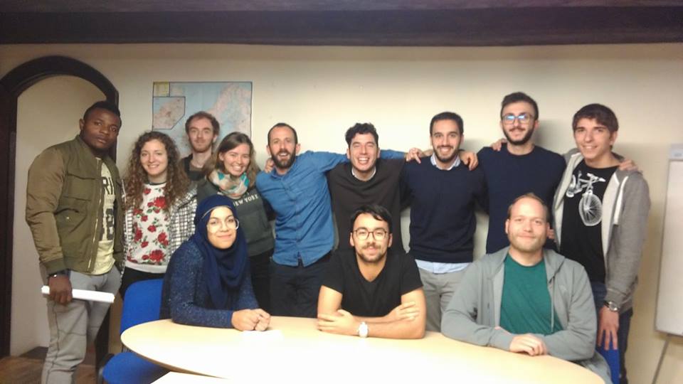 EU Trade News Part 2 (1)