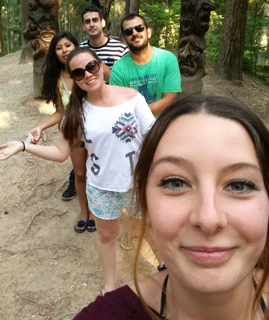 EU Trade News Part 3