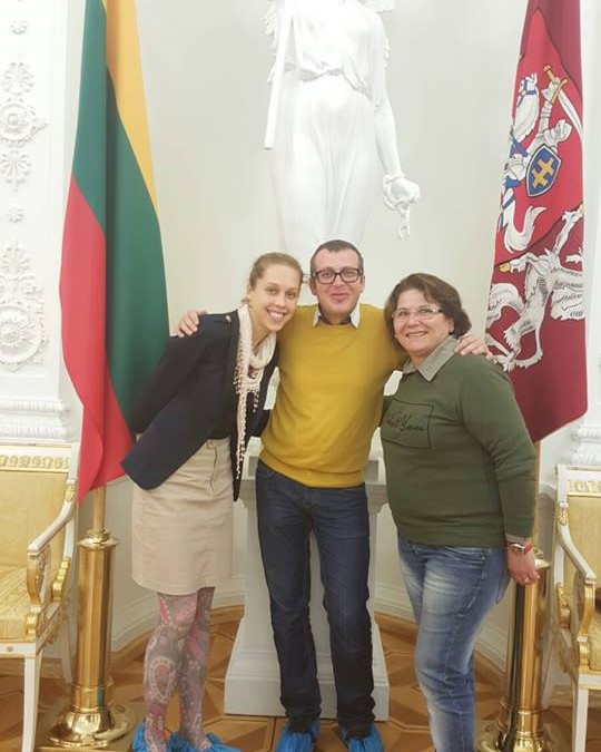 EU Trade News Part 4 (1)