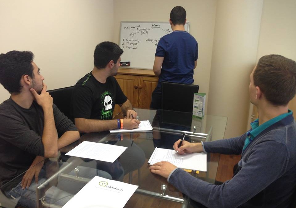 EU Trade News Part 4 (3)