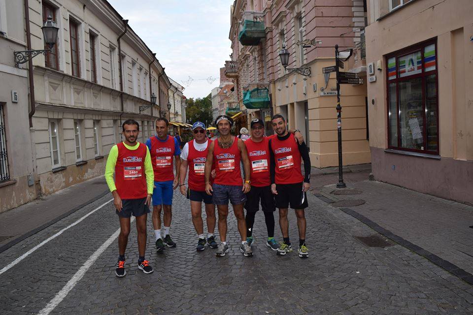 EU Trade News Part 4 (5)