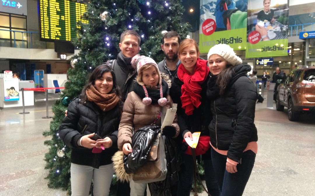 IMG 2043 EU Trade News