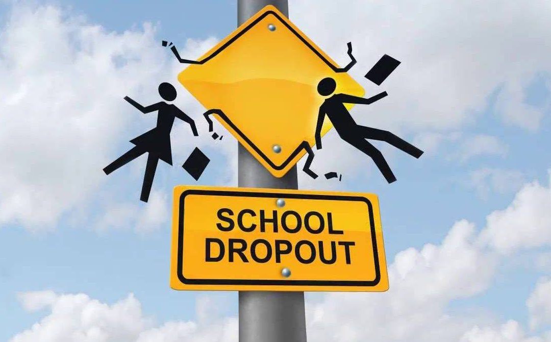 relivet-dropout-1080x670